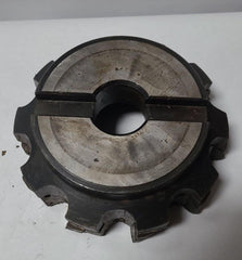 SANDVIK COROMANT RA L 160 Face MILL 6