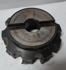 SANDVIK COROMANT RA L 160 Face MILL 6