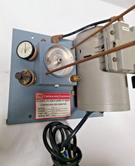 RFS CABLEWAVE Dehydrator SPD-10 Cablewave Systems 607CA32-301 Thomas Motor