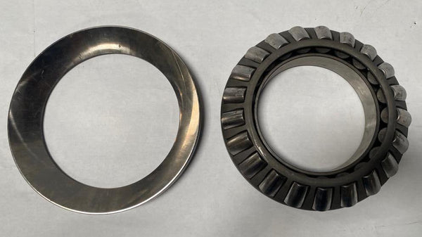 Roller Bearing Spherical thrust SKF 29336 E