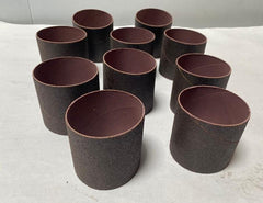 10 Pcs 3M Evenrun Bands 241D - 3