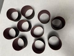 10 Pcs 3M Evenrun Bands 241D - 3