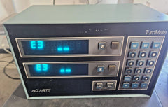 ACU-RITE TURNMATE Digital Readout DRO