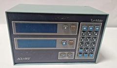 ACU-RITE TURNMATE Digital Readout DRO