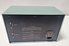 ACU-RITE TURNMATE Digital Readout DRO