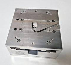 Schneeberger 565 090 441 565090441 N08060-0231-000-03 X,Y Table