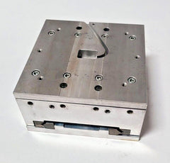 Schneeberger 565 090 441 565090441 N08060-0231-000-03 X,Y Table
