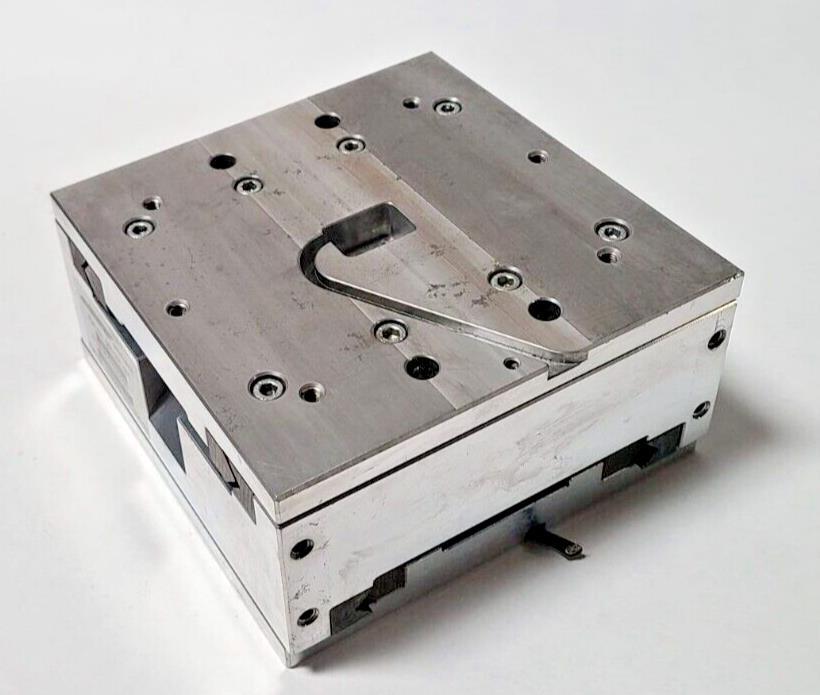 Schneeberger 565 090 441 565090441 N08060-0231-000-03 X,Y Table