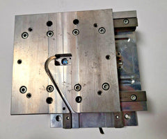 Schneeberger 565 090 441 565090441 N08060-0231-000-03 X,Y Table