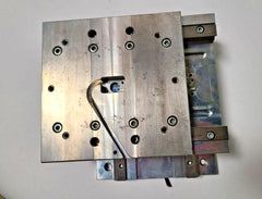 Schneeberger 565 090 441 565090441 N08060-0231-000-03 X,Y Table