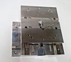 Schneeberger 565 090 441 565090441 N08060-0231-000-03 X,Y Table