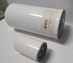 NEW IR INGERSOLL RAND 54749247 Oil Separator Compressor