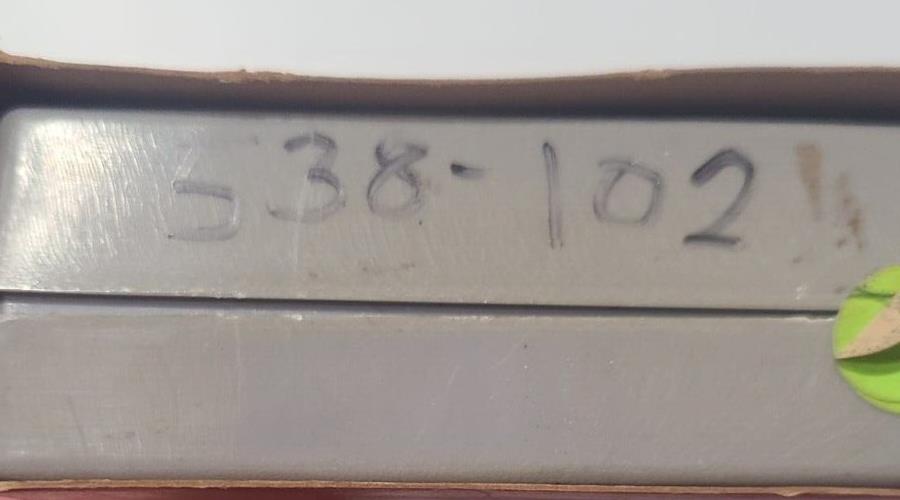Mitutoyo Brand Dial Snap .0005