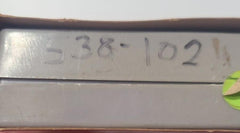 Mitutoyo Brand Dial Snap .0005