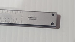 Mitutoyo Brand Dial Snap .0005