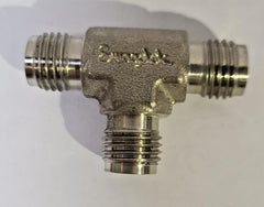 Swagelok 316 XXU