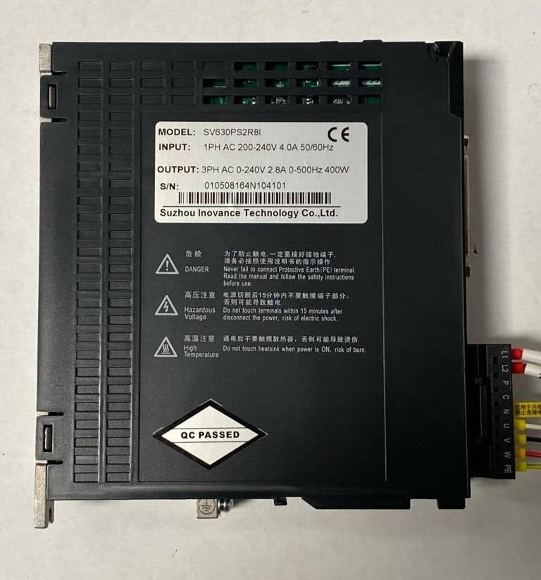 しんページ 2005 TOYOTA AVENSIS WAGON XI AZT250W - 1231 - USS R-Nagoya