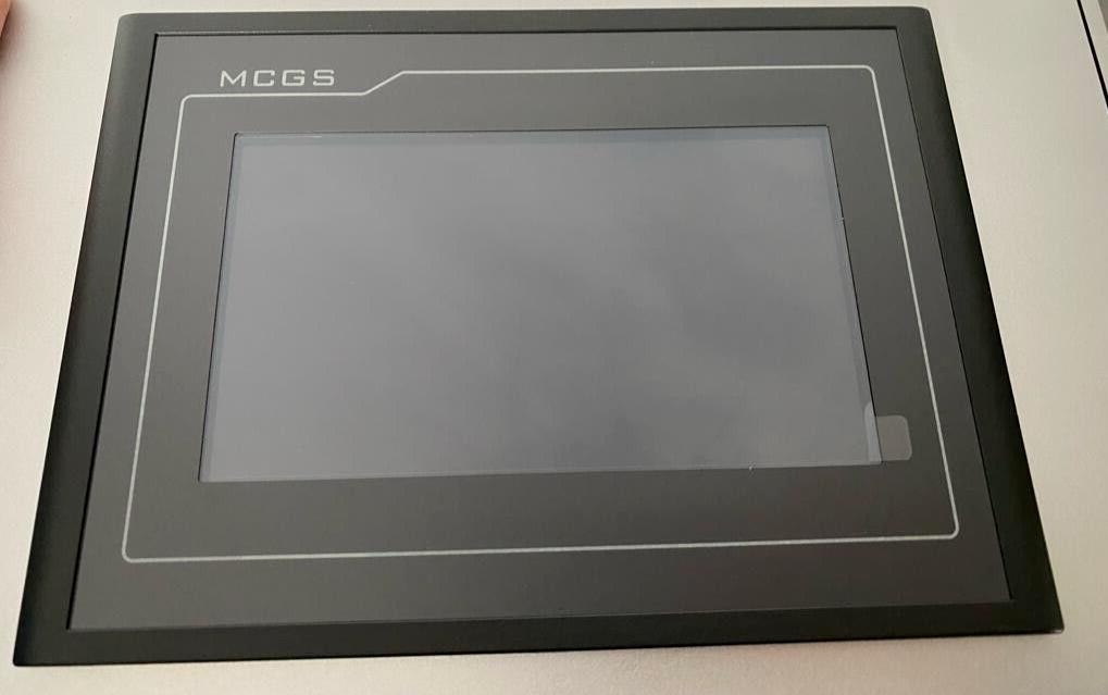 mcgsTpc Touchscreen Display TPC7062TD (KT) mcgs