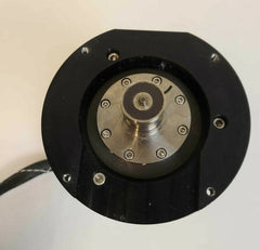 Air Bearing Technology Spindle 85-90 PSI Crash Tolerant Vacuum B0021