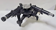 American Optical Instrument Spencer Microscope 2655 AO Comes with a box