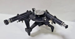 American Optical Instrument Spencer Microscope 2655 AO Comes with a box