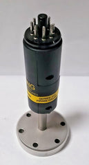 Mks Instruments Series 315 Pirani Gauge