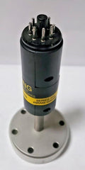 Mks Instruments Series 315 Pirani Gauge