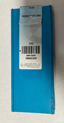 10 Pcs Ingersoll Octo Plus ONCU0906ANTN-HR J IN2505 Carbide Inserts Lathe Mill