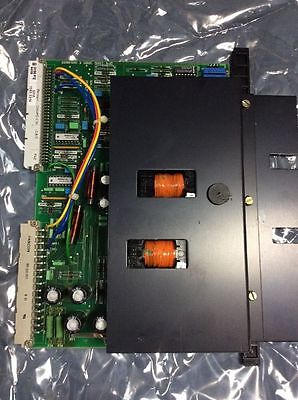 Wallac DPA 1055 3085 E SMK 9802