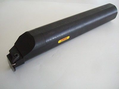 SANDVIK RXBCO 36 8 T-MAX Boring Bar Cut Grip Tool Heavy Duty 2.25" Bore Shank