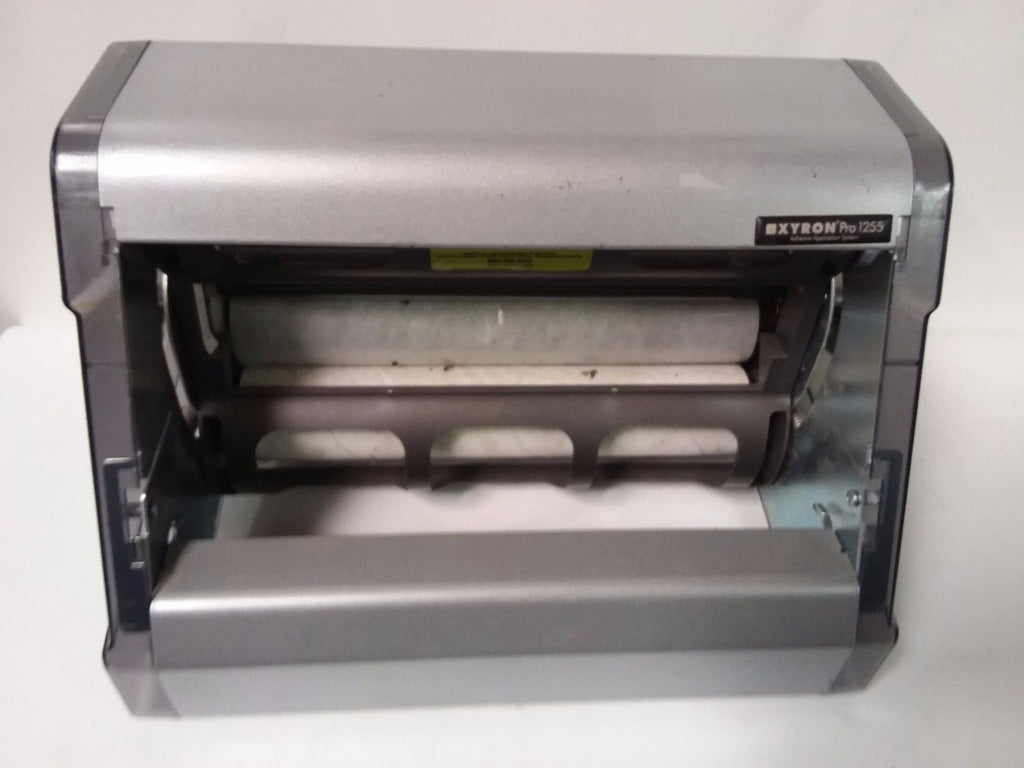 XYRON Pro 1255 Adhesive Application System