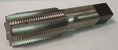 Bendix Besly Tap 1 3/4 8 GH8 SPEC Plug Brand New HS Made In USA