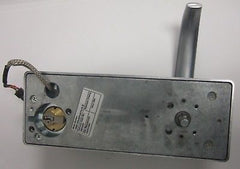 Schlage Locknetics CM 5196 Computer Cylindrical Lock
