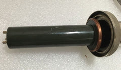 VARIAN OEG 76-H Industrial X-Ray Tube Rigaku System High Voltage Cable