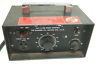Dumore 2-100 Speed Control for Hanging Grinder 115V 7A Amp
