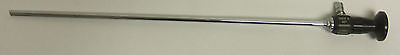 Karl Storz Hopkins 26031 B 26031B 30 Degree Laparoscopy 6.5MM 6.5 MM