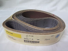 Hermes 2