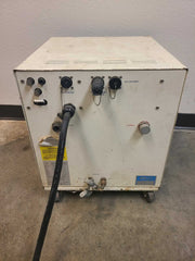 APD CRYOGENICS HC-4 MK1 Recirculating Water Chiller