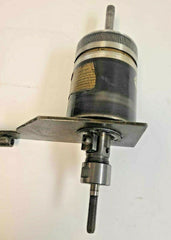 TAPMATIC 50X REVERSIBLE TAPPING ATTACHMENT CAP #6-1/2