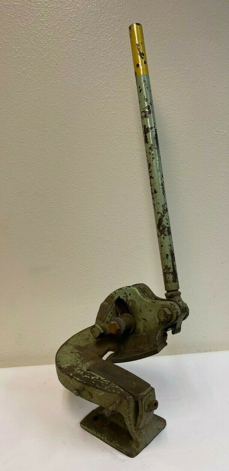 BEVERLY THROATLESS SHEAR B3 B3 SHEAR