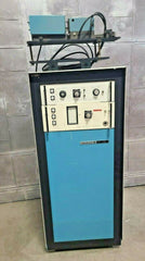 KORAD Laser Equipment K-1