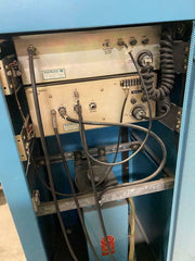 KORAD Laser Equipment K-1