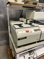 Premium Desktop 386SX/16 Prometrix CTC/FT FT-500 FT-530 Film Thickness Probe