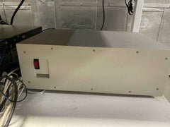 Premium Desktop 386SX/16 Prometrix CTC/FT FT-500 FT-530 Film Thickness Probe