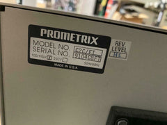 Premium Desktop 386SX/16 Prometrix CTC/FT FT-500 FT-530 Film Thickness Probe