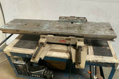 Thomson T/C Mill Drill Table Model 100 made in USA