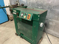 Hydraulic Bender Bending machine