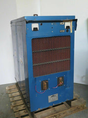 Miller Welder 1000 Amps Direct Current Power Supply Unit Model SR-1000-A1
