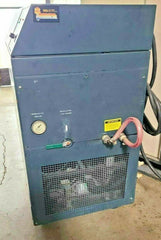 Neslab HX 150 Recirculating Chiller