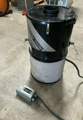 Royal Filter Mist Unit For CNC Machines Model F900